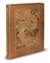 (RUBÁIYÁT). Omar Khayyám. The Rubáiyát of Omar Khayyám.